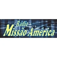 Rádio Ministério Missão América