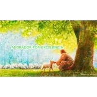 Rádio ADORADOR POR EXCELENCIA