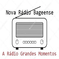 Nova Rádio Bageense