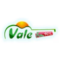 Rádio Vale FM - 90.9 FM