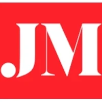 Rádio Jornal Da Madeira - 88.8 FM