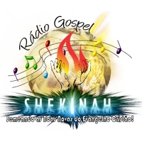 Rádio Gospel Shekinah