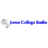 Rádio WJAX 1220 AM