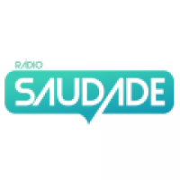 Rádio Saudade FM