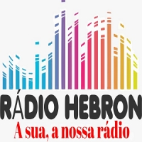 Radio Hebron