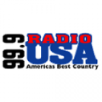 99.9 FM Radio USA WUSZ