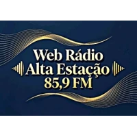 Radio Alta Estação