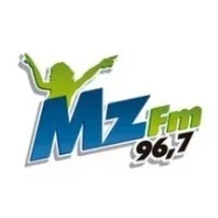 MZ 96.7 FM