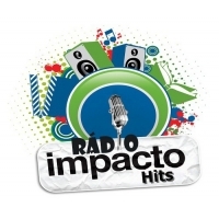 Rádio Impacto Hits