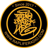 Rap Life Radio