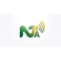 Nova Terra