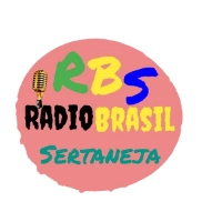 Web Radio Brasil Sertaneja