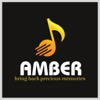 AMBER Jakarta
