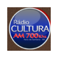 Cultura AM 700.0 AM