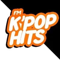 Rádio Fm Kpop Hits
