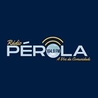 Rádio Perola FM
