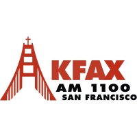 Radio KFAX 1100 AM