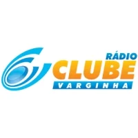Rádio Clube FM - 99.3 FM
