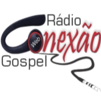 Rádio Conexão Gospel