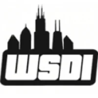 WSDI Radio in Chicago