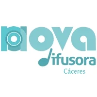Nova FM 97.3 FM