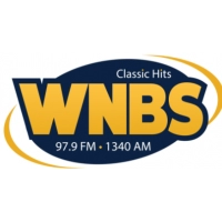 Radio WNBS - 1340 AM