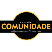 Rádio Web Comunidade