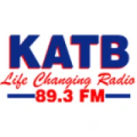 Rádio KATB 89.3 FM