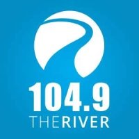 104.9 The River 104.9 FM