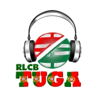 Rádio RLCB Dance