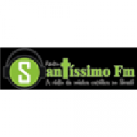 Rádio Santíssimo FM