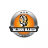 BLESS RADIO HD