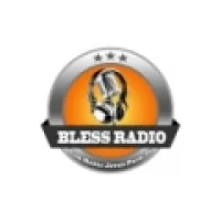BLESS RADIO HD