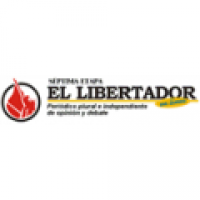 Radio El Libertador - 94.9 FM