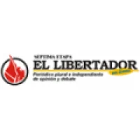 Radio El Libertador - 94.9 FM