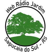 Rádio Jardim