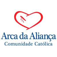 Arca da Aliança 1480 AM