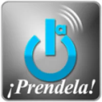 Prendelaradio.net