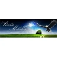 Rádio Melodia