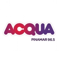 Radio Acqua - 96.5 FM