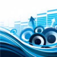 Rádio [DI] Liquid DnB
