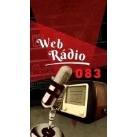 Web Rádio 083