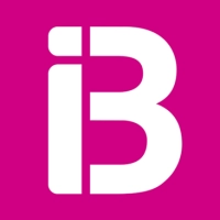 IB3 Radio - 88.6 FM