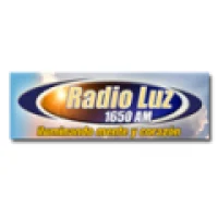 Rádio KBJD 1650 AM