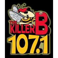 Radio The Killer B - 107.1 FM