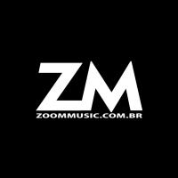 Rádio Zoom Music