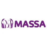 Rádio RÁDIO MASSA Rádio RÁDIO MASSA