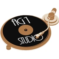 Rádio Studio AG1