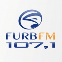 Rádio Furb - 107.1 FM