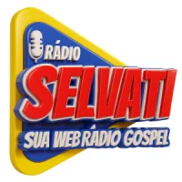 Rádio Selvati